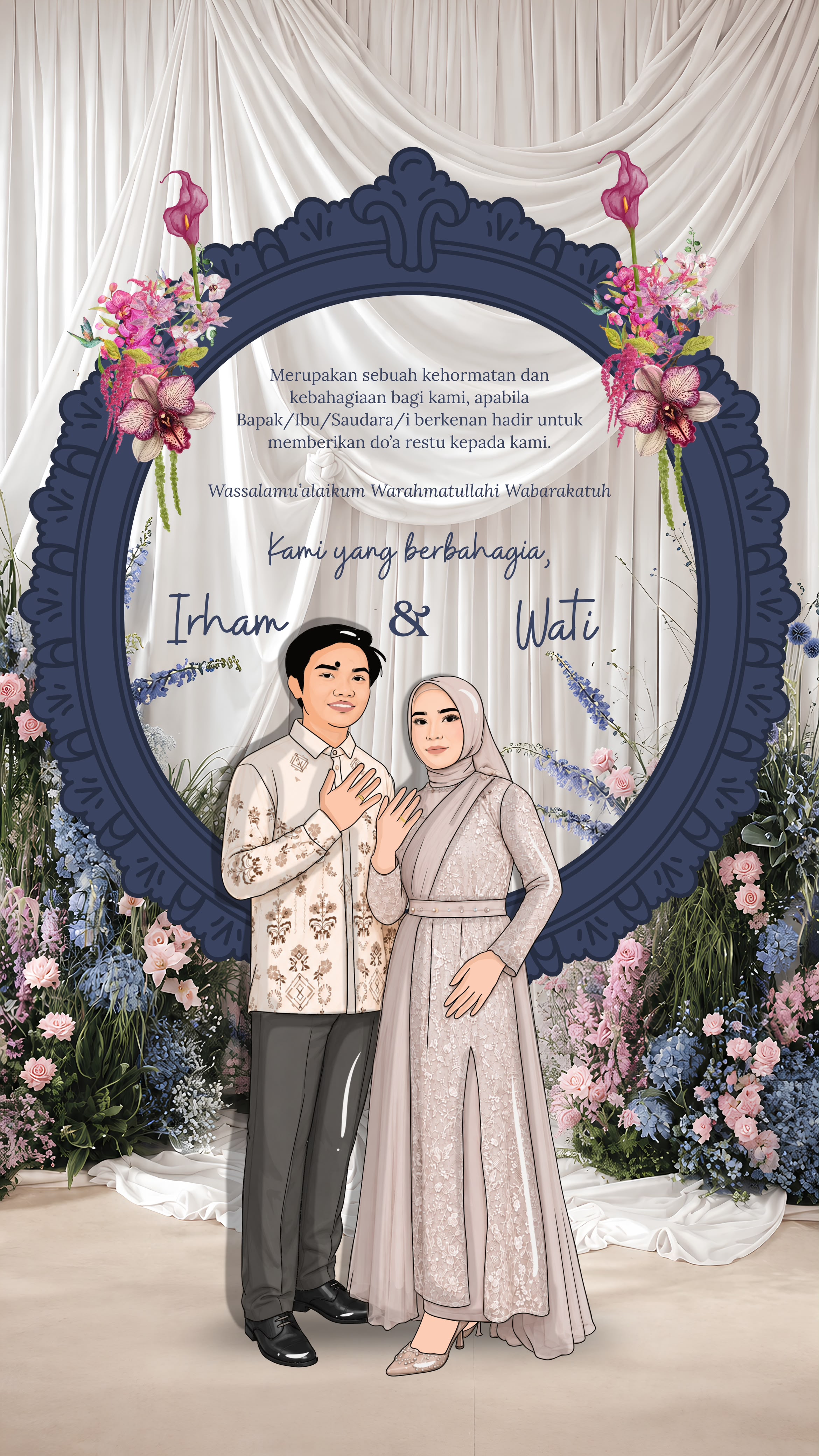 Event